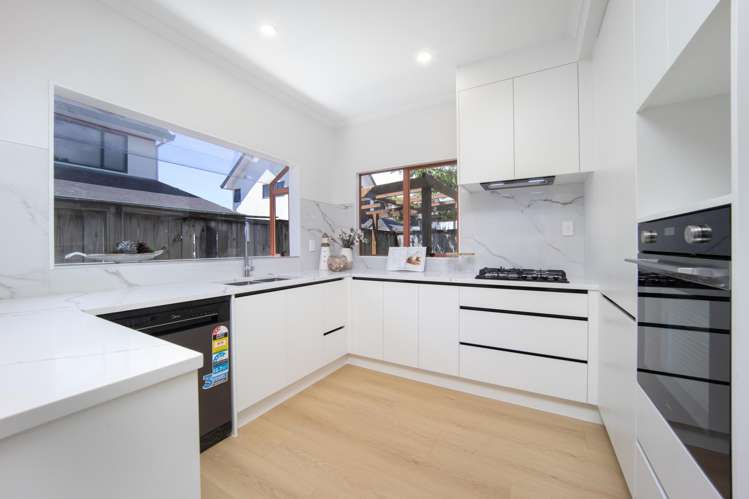 20A Taramea Street Avondale_2