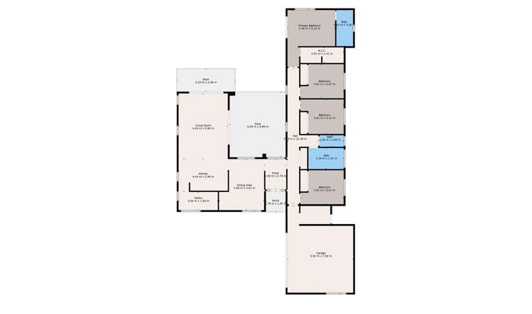 5 Tapsell Drive Matamata_24