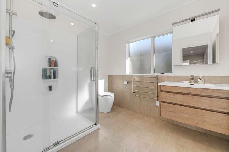 75 Wayne Francis Drive Flat Bush_20