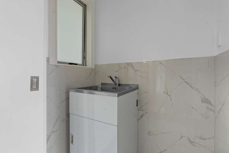 4 Peter Buck Road 1733_13