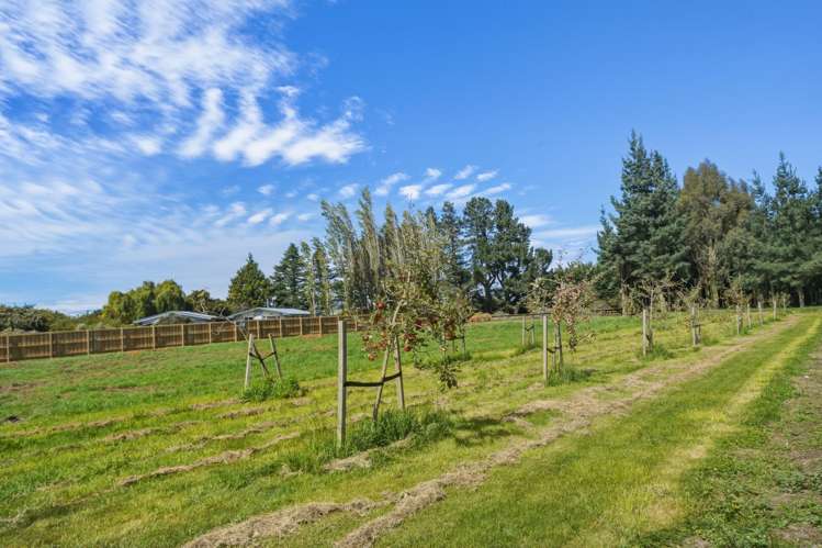 31 Tramway Road Kirwee_9