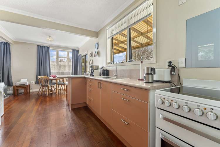 27a Reeve Street Levin_8