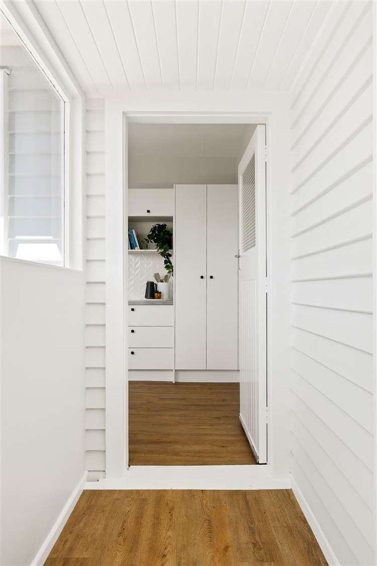 244 Hoon Hay Road Hoon Hay_15