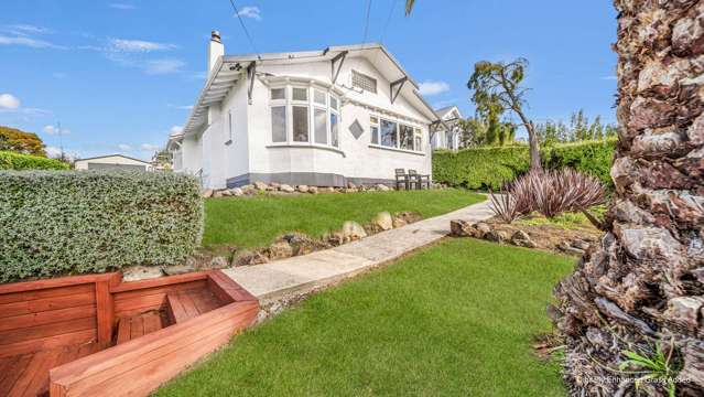 3 Stour Street South Oamaru
