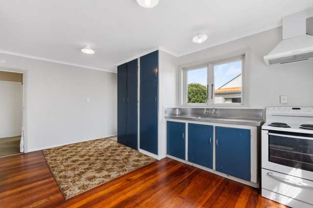 4 Holford Street Westown_4