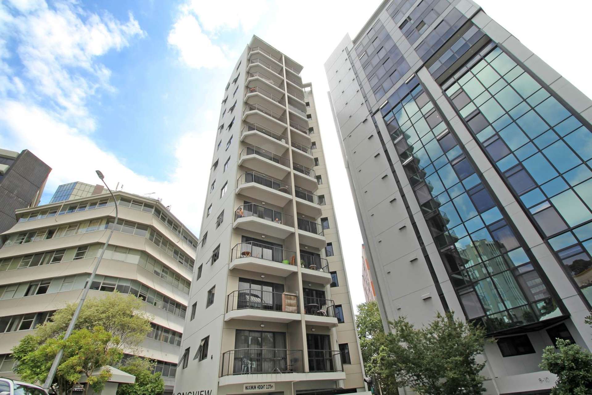 2d/6 Whitaker Place Grafton_0