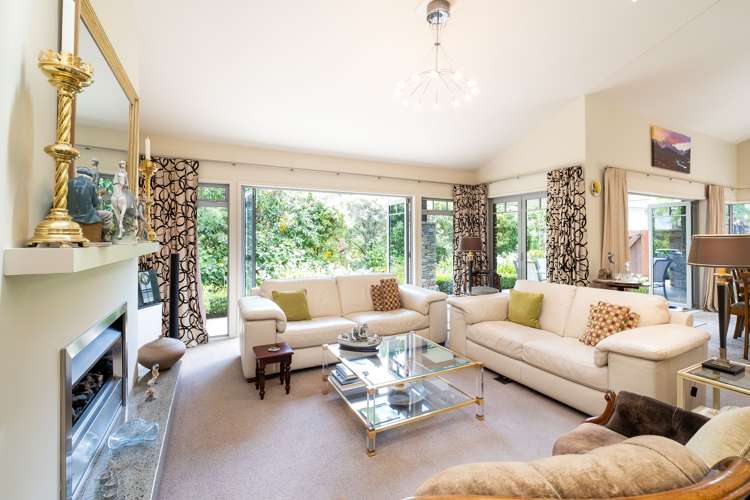 64a Mchardy Street Havelock North_8