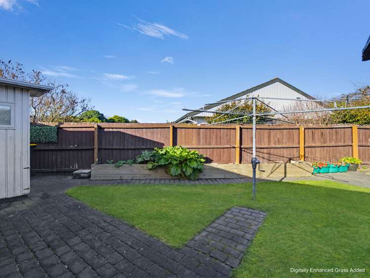 2/9 Lombard Place Avonhead_24