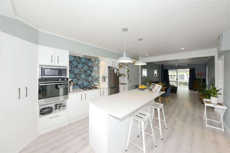 12 Savage Street Kainga_12