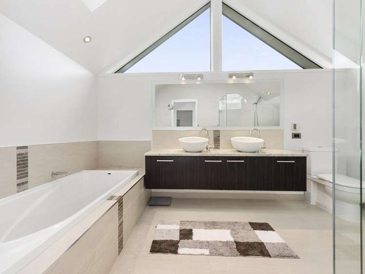 66 Webster Road Matangi_17