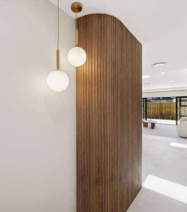 44 Makomako Crescent_4