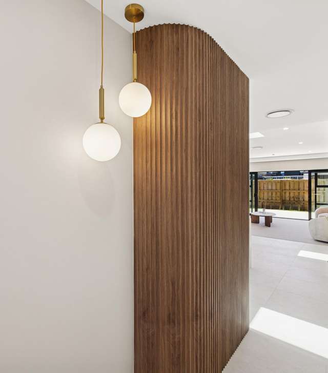 44 Makomako Crescent Wharewaka_1