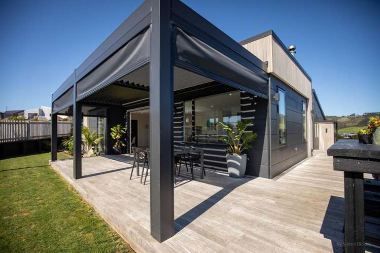 4 Omahina Street Raglan_18