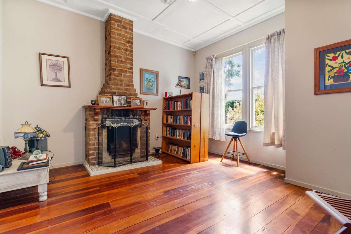 1/38 Jellicoe Road_3