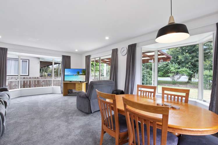 8 Reeves Street Cheviot_5