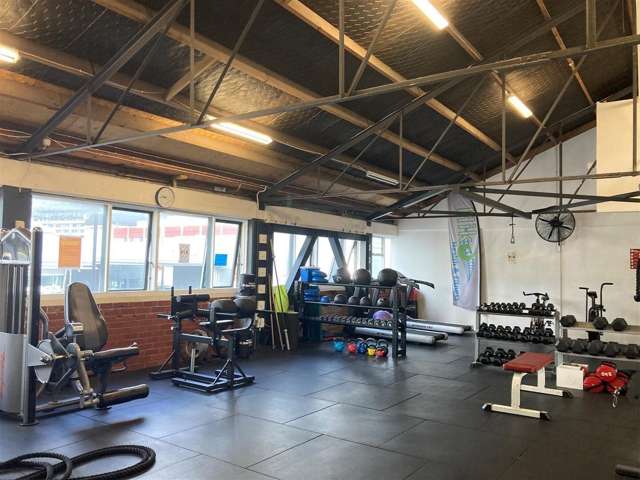 64 Cambridge Terrace Te Aro_3