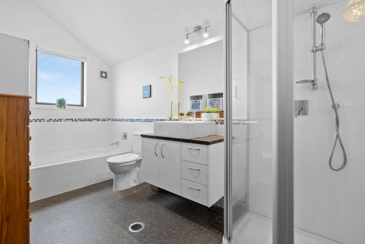 30/167 Whitney Street Blockhouse Bay_10