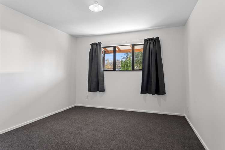 63a Church Street Oxford_7