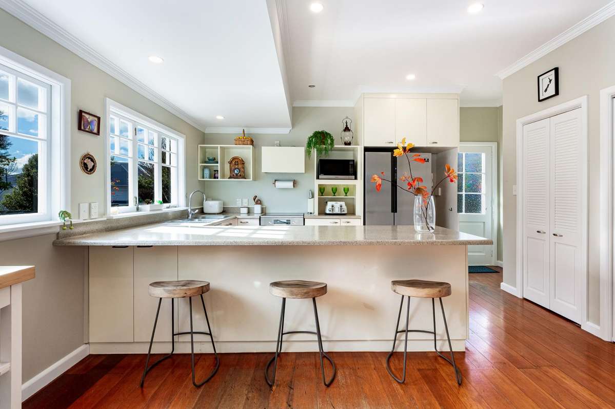 46A Duthie Street_1