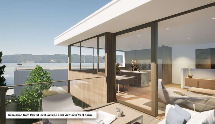 69 West End Road Westmere_3