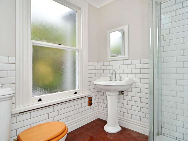 69 Cole Street Masterton_17