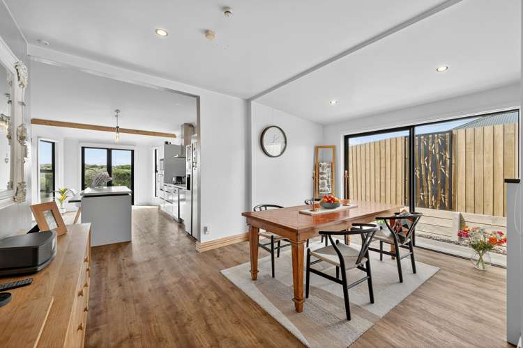 332 Marine Parade New Brighton_11