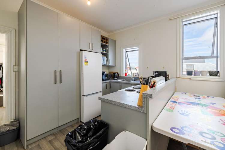 21 Hyde Street Dunedin North_22