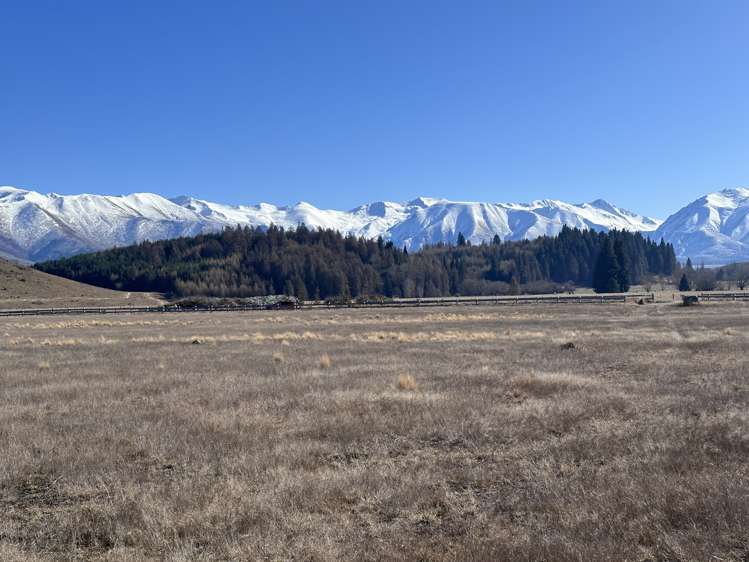 38 Musterers Way Twizel_12