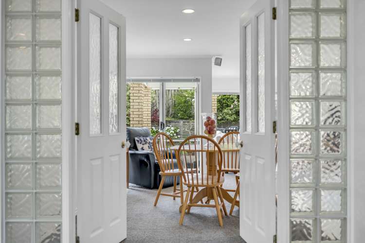 88 Kilkenny Drive Dannemora_10