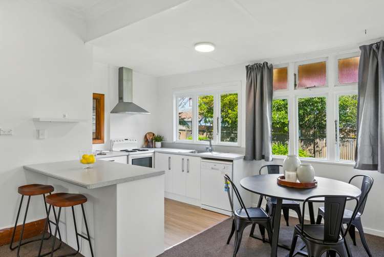 27a The Avenue Levin_10