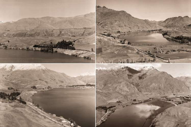 57 Arrowtown-Lake Hayes Road Lake Hayes_13