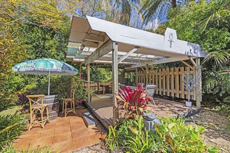 161-169 Eagle Heights Road Tamborine Mountain_27