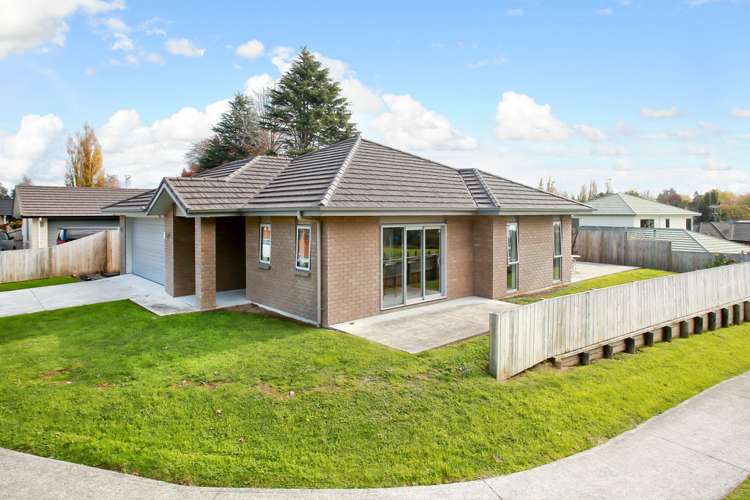 59 Tupelo Street Pukete_16