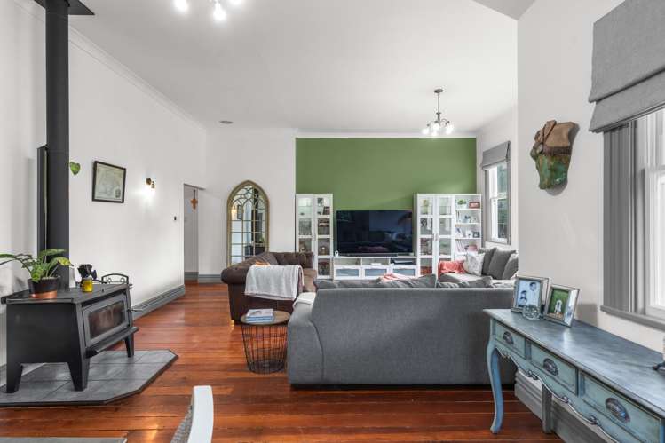 154 Mikimiki Road Masterton_7