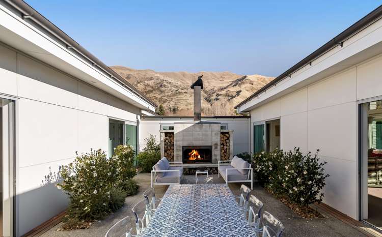 44 Kelliher Drive Wanaka_6