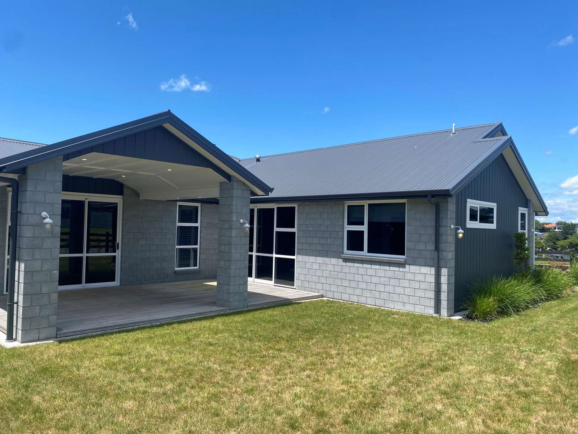 124 Pioneer Drive Te Awamutu_0