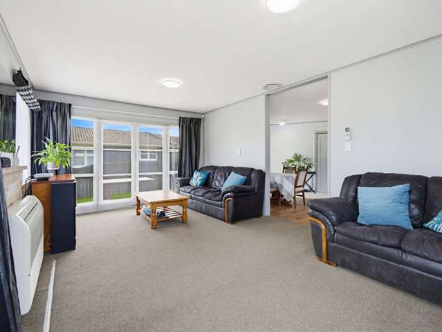 52 Froude Street Whakarewarewa_4