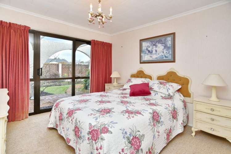 23 Brighton Street Leithfield_9