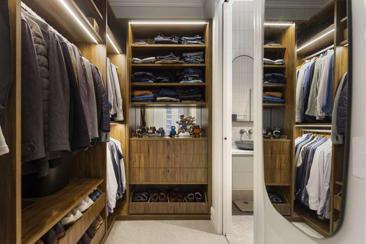 53 Rose Road Grey Lynn_13