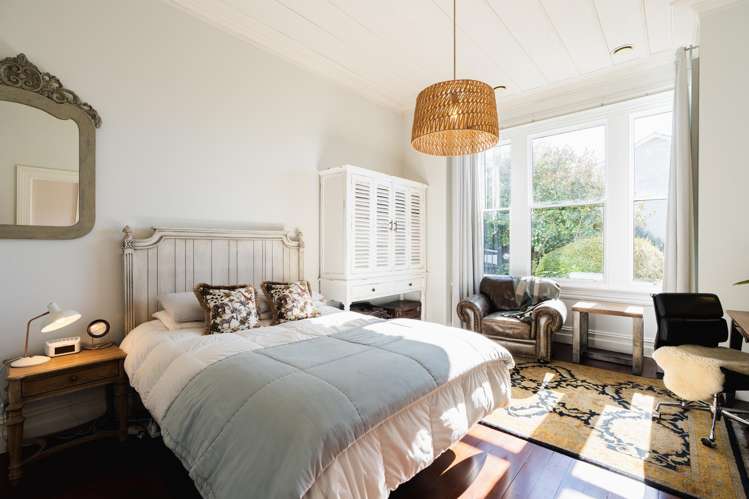 2 Melrose Street Roslyn_20