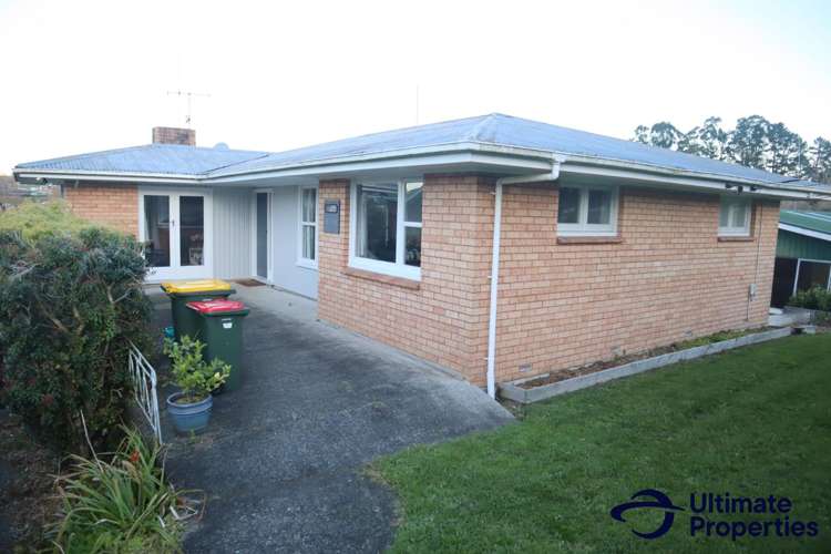 52 Acacia Crescent_0
