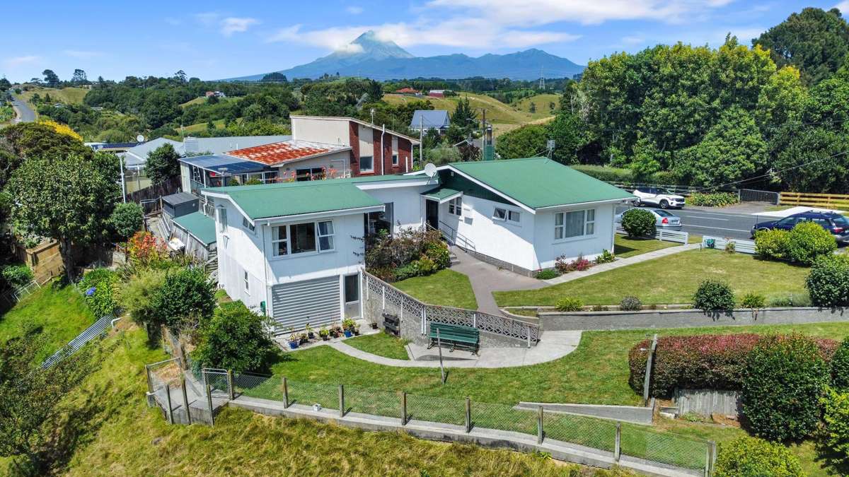 333 & 335 Tukapa Street_0