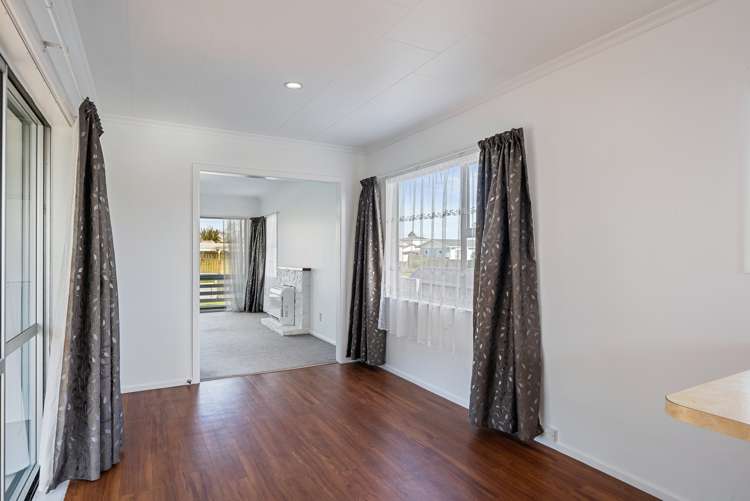 27 Cargill Street Levin_5
