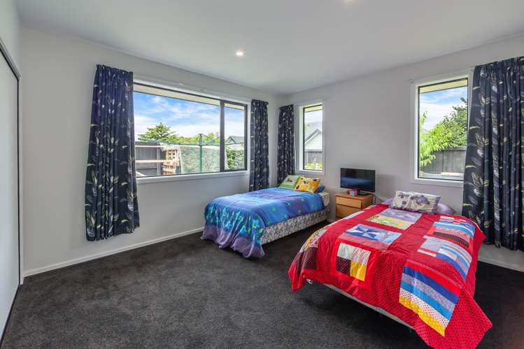 16 Broomleigh Drive Rolleston_15