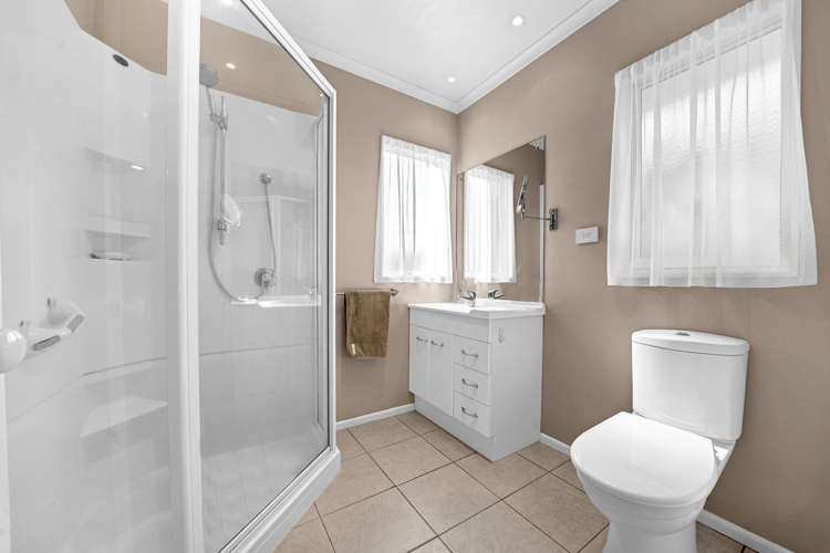 4 Coleraine Place East Tamaki_14