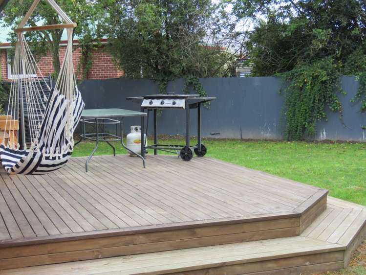 59 Davis Crescent Netherby_8