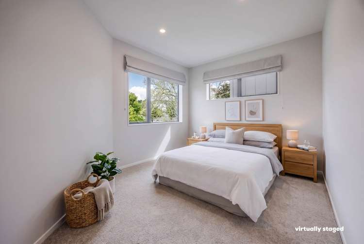 Lot 6 34 West Coast Road_8