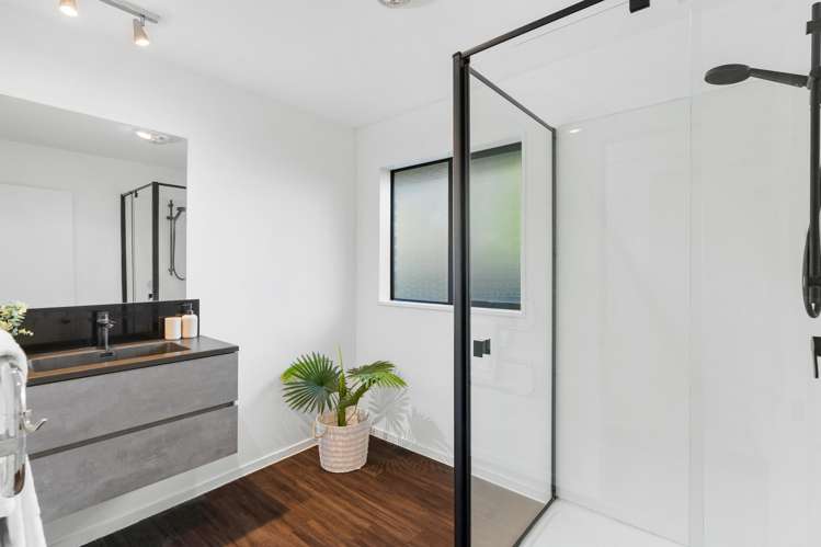 85 Rolleston Drive Rolleston_11