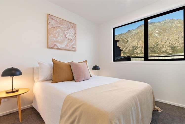 5 Southdown Road Jacks Point_24