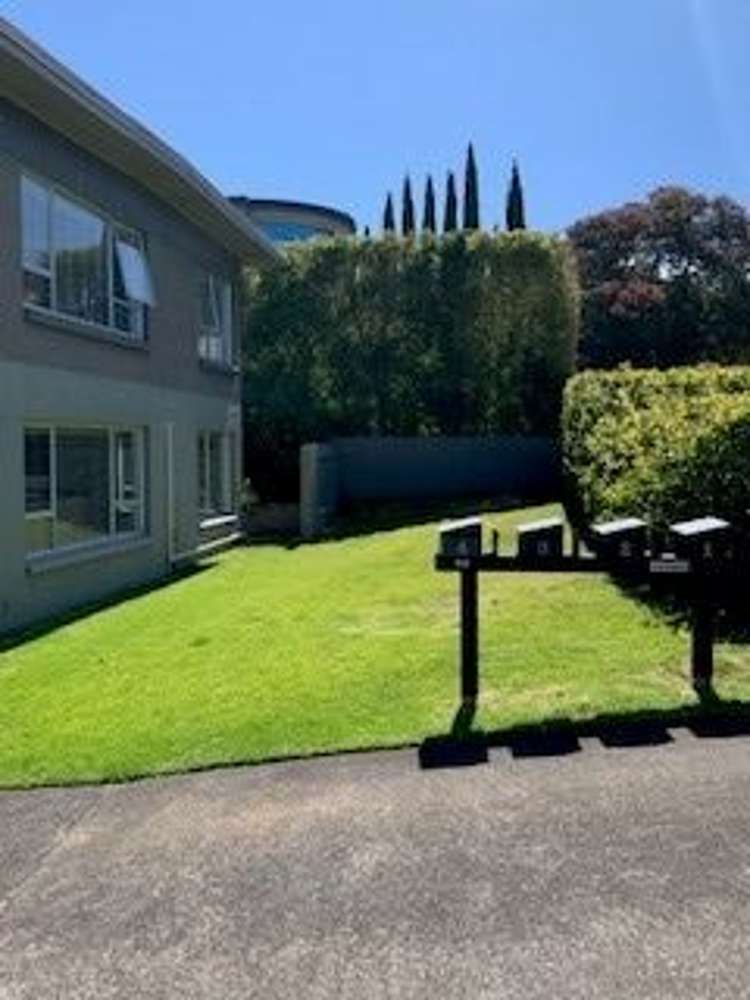 1/9 Brett Avenue Takapuna_1